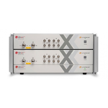 Agilent安捷伦 E8257C 模拟信号发射器